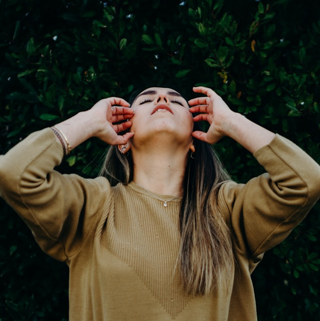 Generalized Anxiety Disorder (GAD) - Services - Ascendia Behavioral Health BH