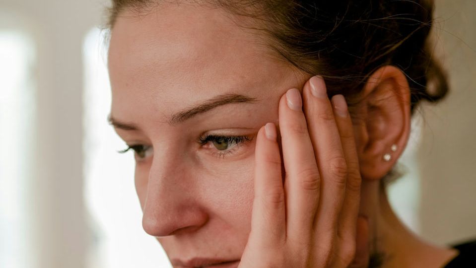 Understanding ADHD Blog Article - Ascendia Beahavioral Health BH