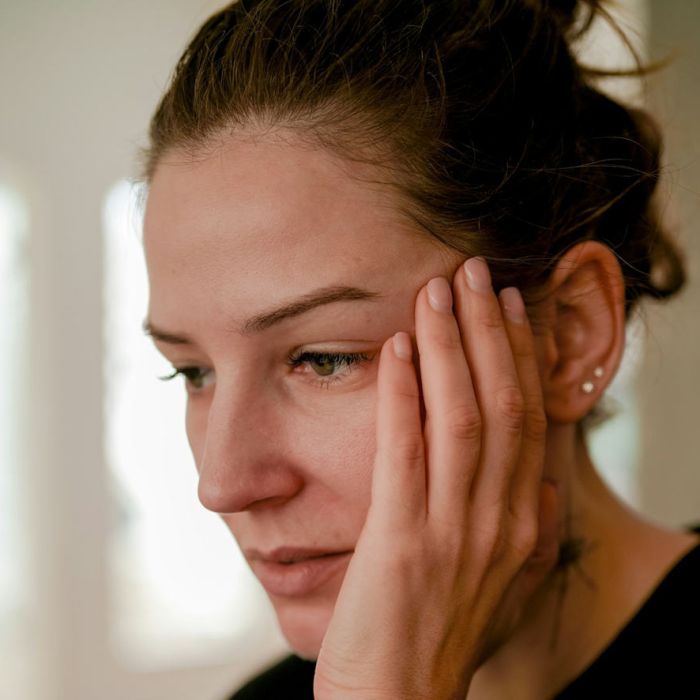 Understanding ADHD Blog Article - Ascendia Beahavioral Health BH