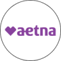 Aetna Aetna