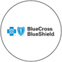 Blue Cross Blue Shield Blue Cross Blue Shield