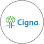 Cigna Cigna