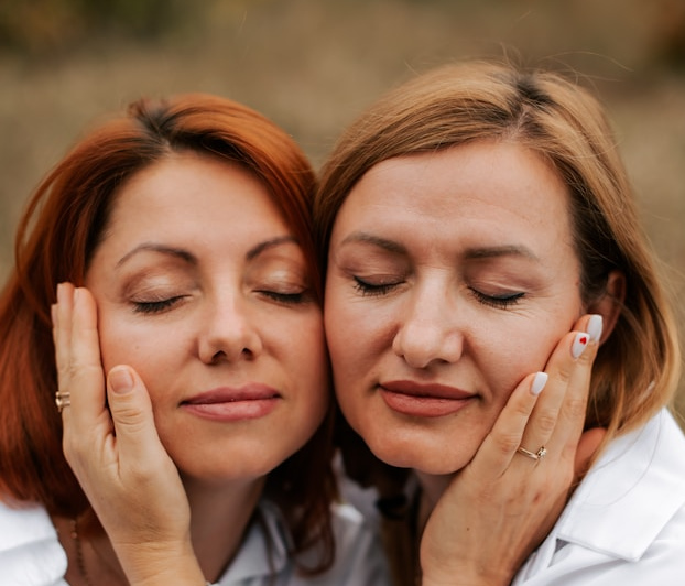Menopause and Mental Health - Ascendia Beahavioral Health BH