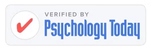 Verfied by Psychology Today - Jennifer Obodoechina