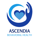 Ascendia Behavioral Health