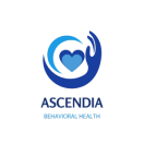 Ascendia Behavioral Health